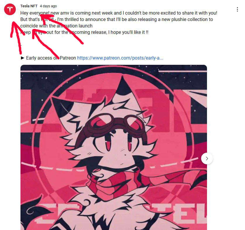 Peppercat tweet media