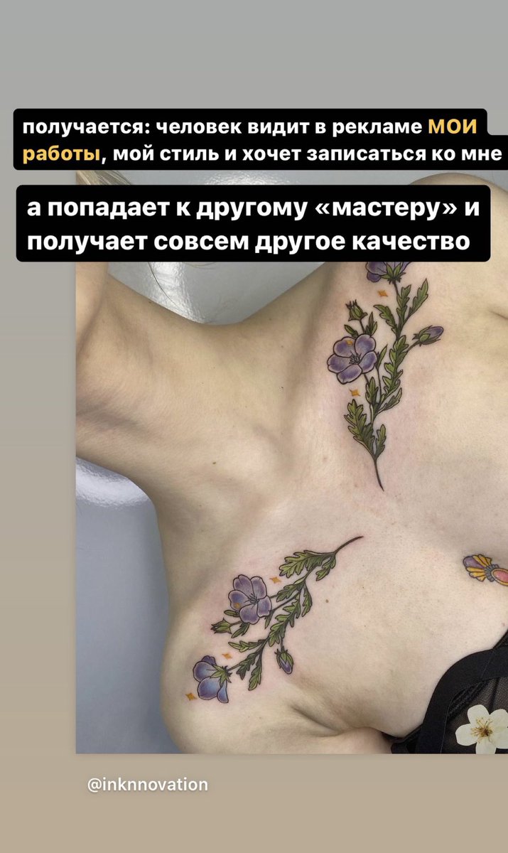 yun 🌙 tweet media