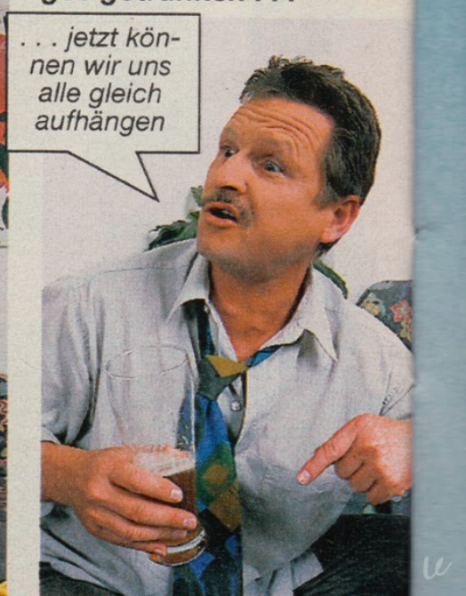 bmxmarf's tweet photo. Wenn das Bier alle ist: https://t.co/qNlvAt4hbr