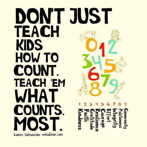 💕Parents, let's educate our kids about the devastating impacts of bullying. Teach them how to stand up for themselves and others. ልጆቻችን የሌላ ልጅ/ጆች የስቃይ ምክንያት እንዳይሆኑ እናስተምራቸው ::