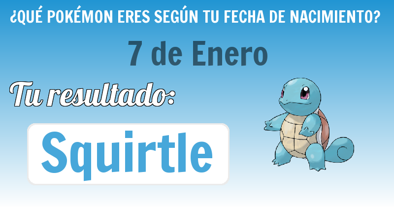 Bertin7198's tweet photo. literalmente tú https://t.co/YmuiAh8W1i