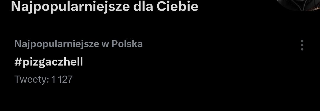 zlotacz tweet media