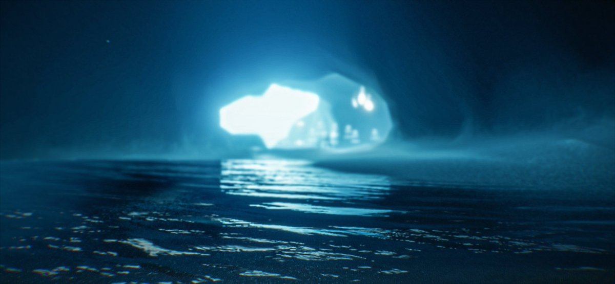 ┆#DeepSkyWrld
┆#sky写真部