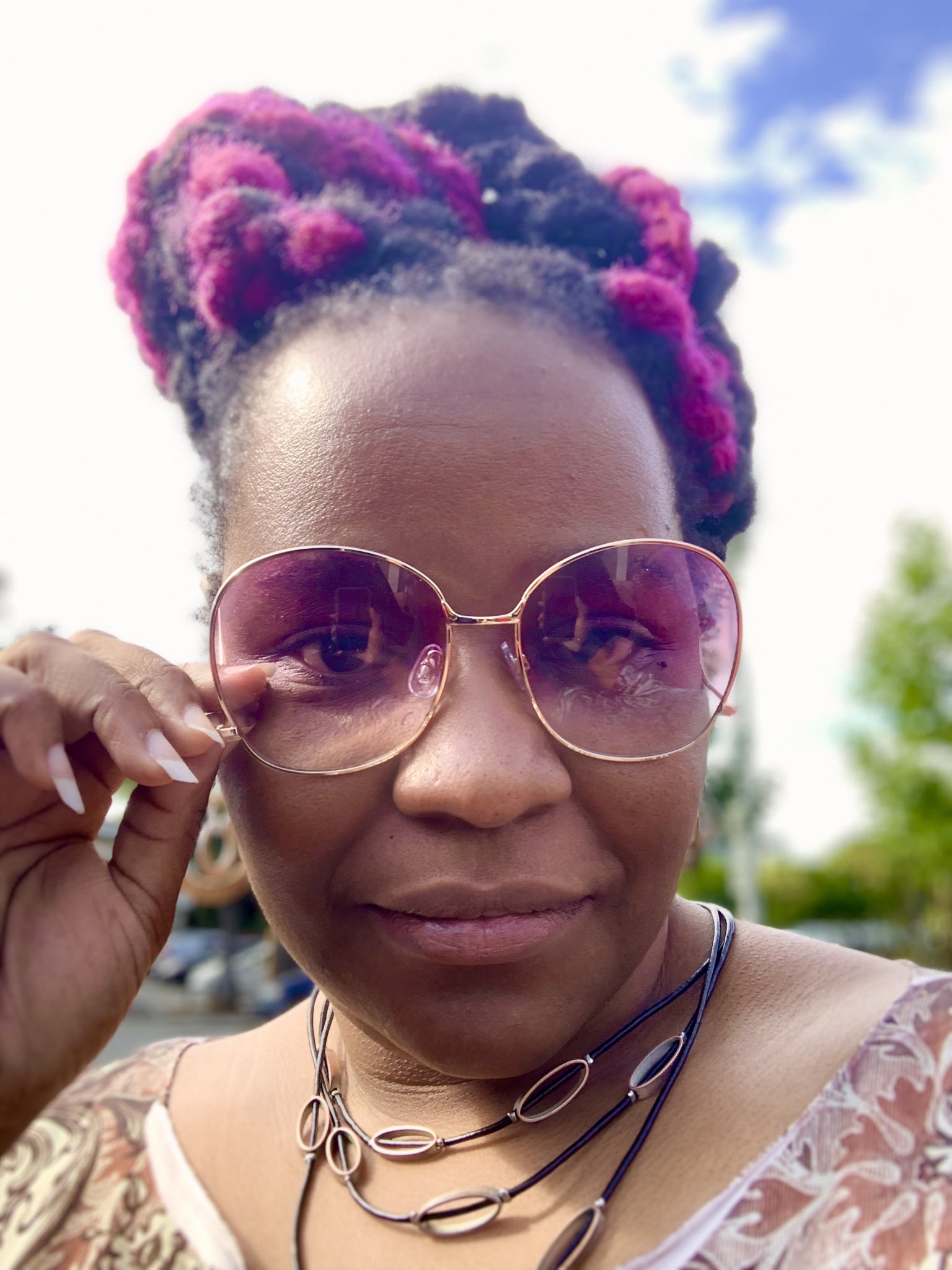 Latoya Peterson 🔜 GDC (@LatoyaPeterson) / Twitter