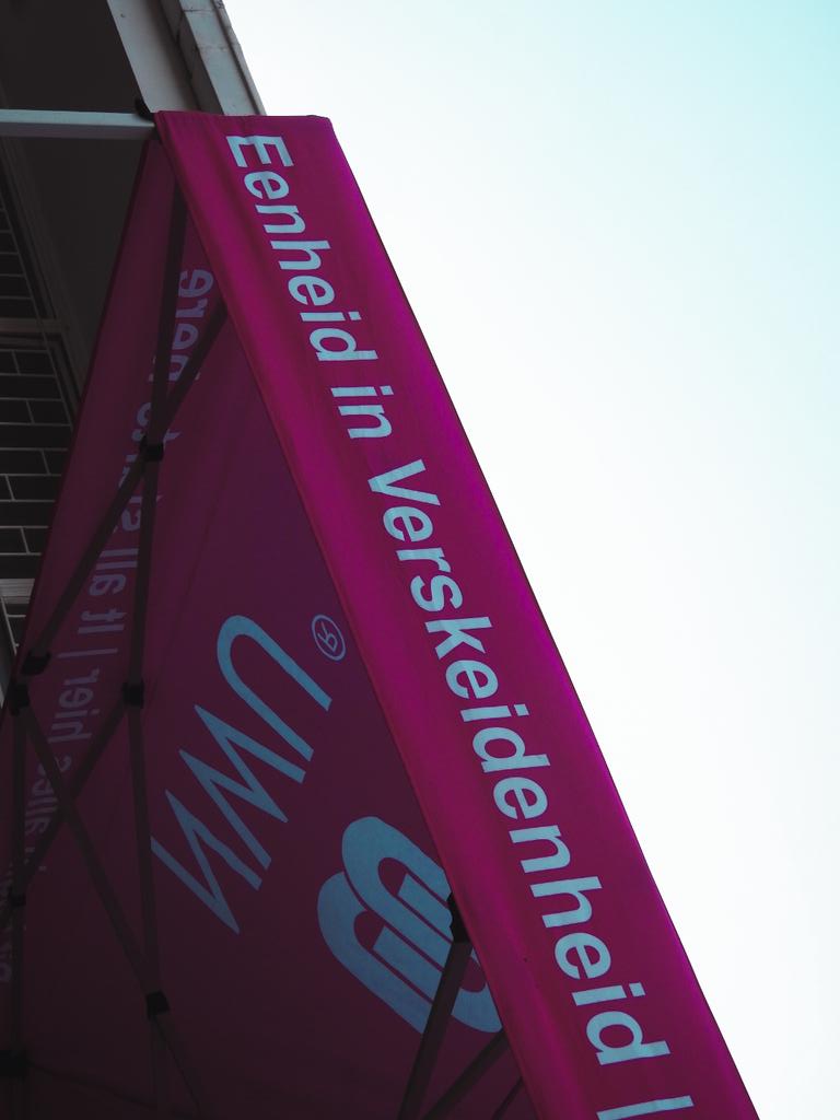 ℍ𝕦𝕞𝕒𝕟 ℝ𝕚𝕘𝕙𝕥𝕤 𝕕𝕒𝕪 

On the 21st of March we celebrate Human rights day to remind South Africans about the sacrifices that accompanied the struggle for the attainment of democracy in South Africa.

#mynwu
#mystudent
#diepienkkoshuis