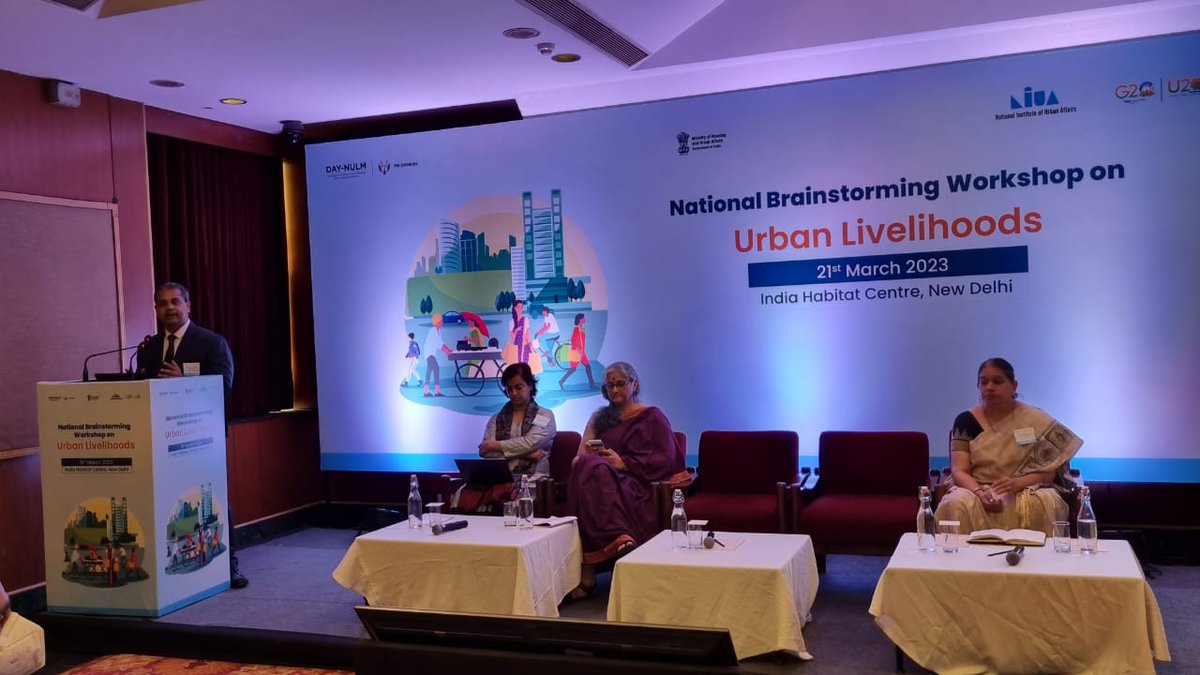 DAY-NULM tweet media