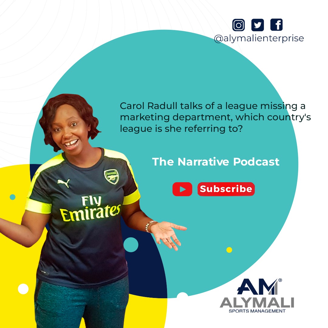 TRIVIA TUESDAY🔥🔥

Follow the Narrative pages on social media, subscribe comment and share. Use the YouTube link below to give the right answer.
youtu.be/20HnkEeBSSo

#Wewe #Luos #Muhohokenyatta #kenyapower #Masenouniveesity