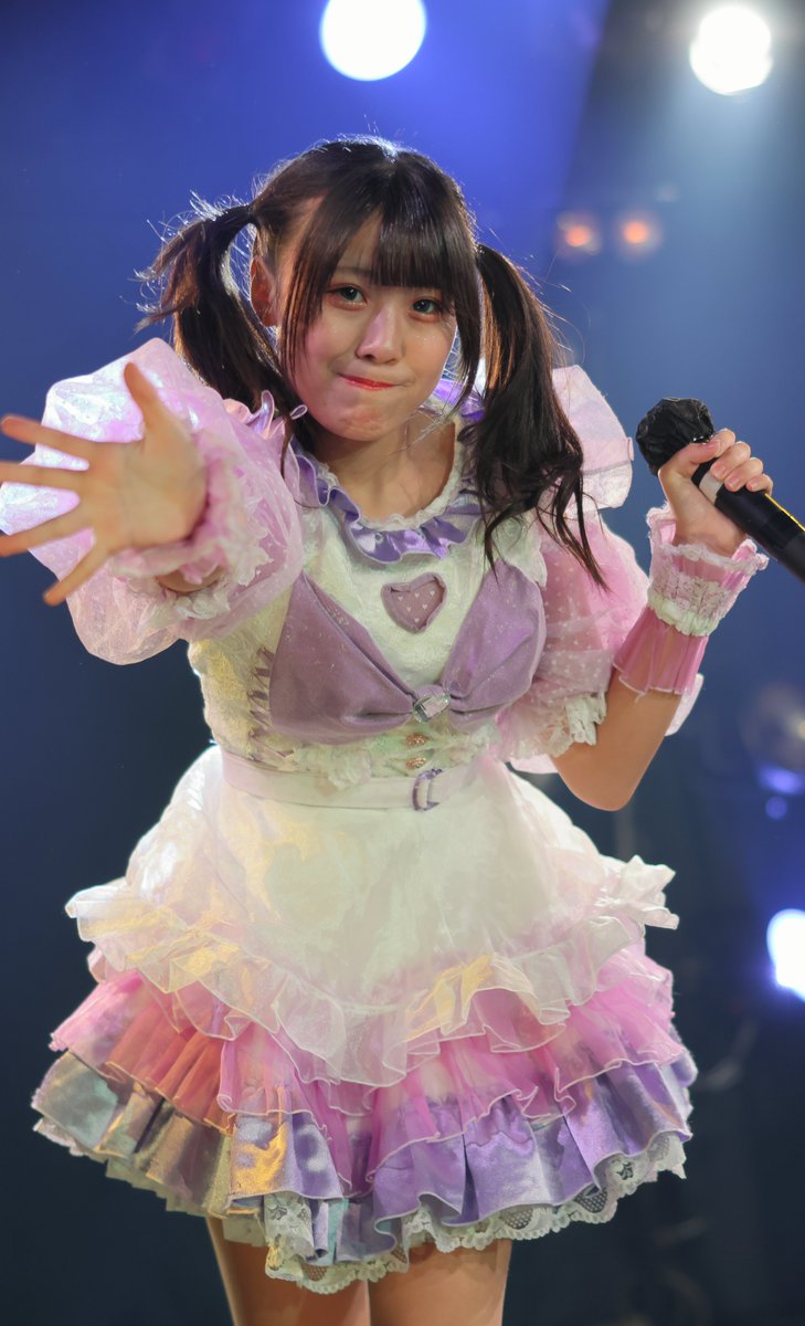 nonocerezosoul's tweet image. 2023.3/21 DATE GiRL @ SHIBUYA TAKE OFF 7

わしの孫はかわいいのう…🍇

#ぱんぷるぽっぷ
#pamplepop
#恋未のどか ちゃん🍇