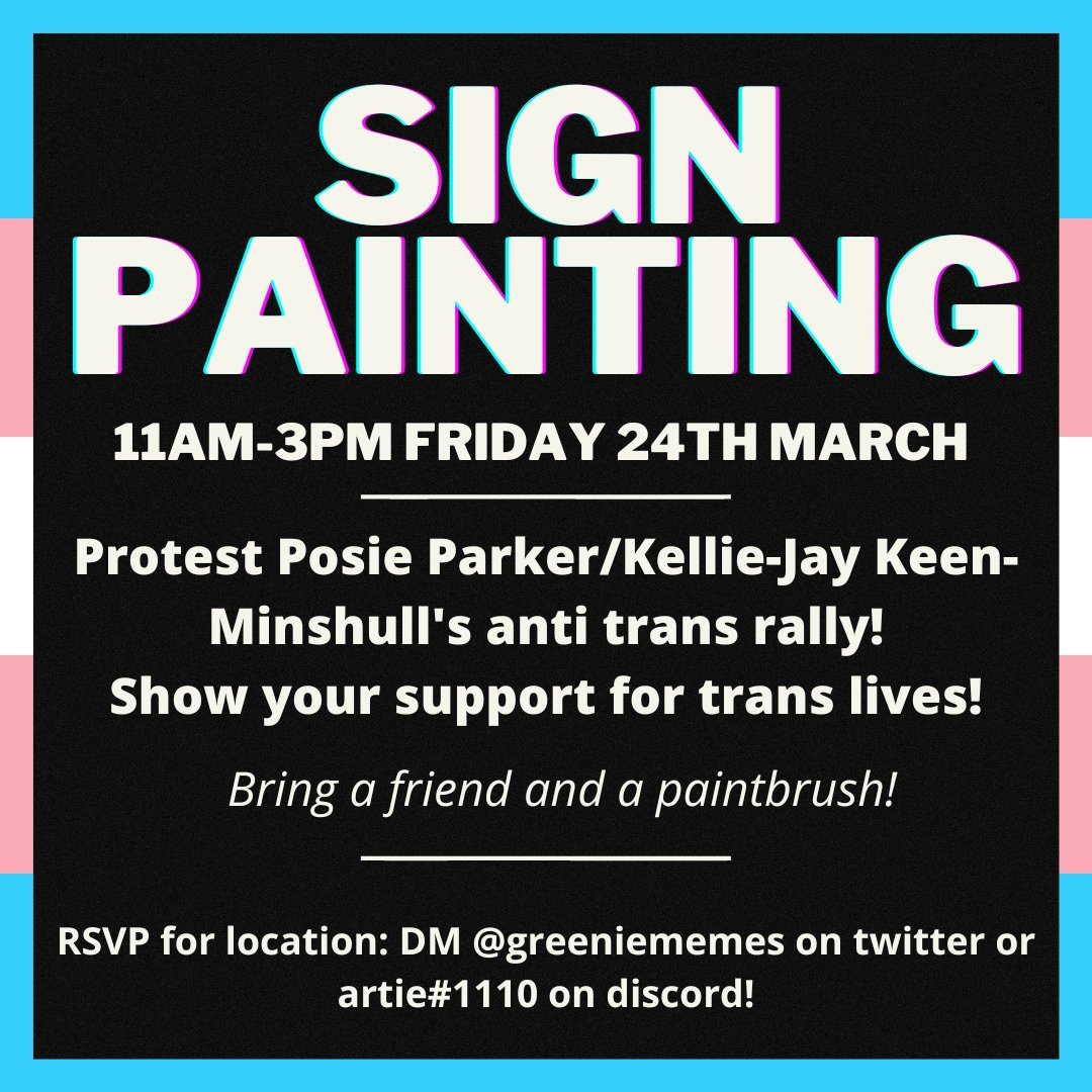 artie (he/him) tweet media