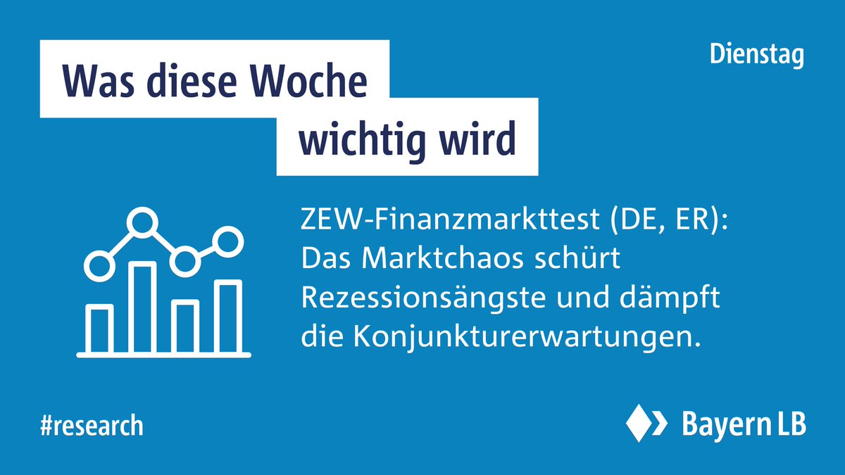 BayernLB tweet media