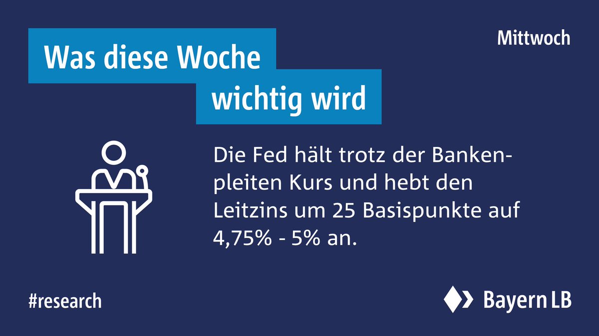 BayernLB tweet media