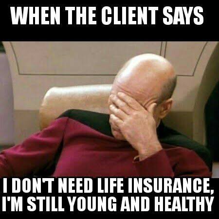 Your_FA1's tweet photo. Welele…🤦🏽‍♂️

#YourFinancialAdvisor * #LifeInsurance * #LongTermInsurance * #Insurance * #EFFNationalShutdown * #RamaphosaMustGo * The EFF * #ThinkLongTerm * #LongMoneyConvos https://t.co/0dFJELGvZ1