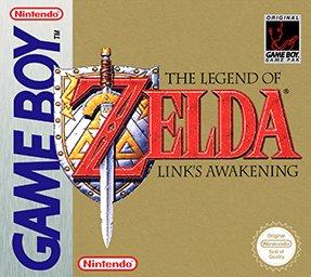 Nominate bei <a href="/EnperryKing/">Emperor 👑</a>

Post a Cover of a great game, no need to say why

2)Nominate 6 people to do the same

I don't use Twitter active, so I don't have any friends on it.
Feel free to be tagged 
But @SarahKurasu  its your turn