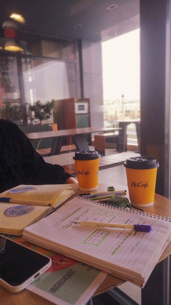 Bayan Mash🥼🩺 (@bayan_mash) / Posts / X