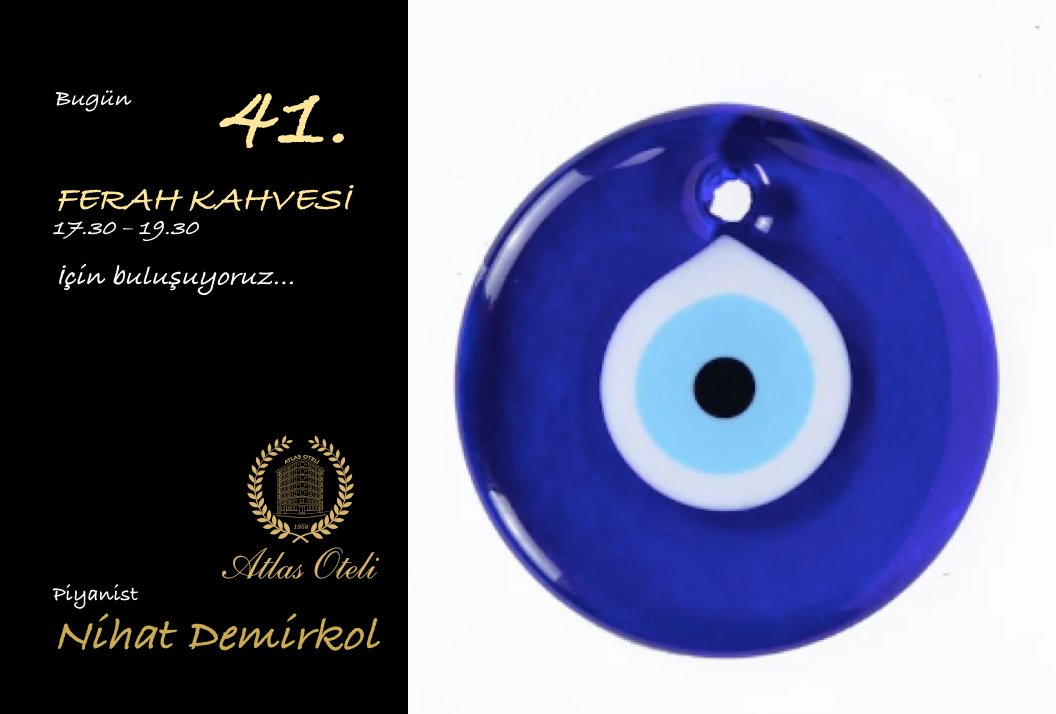 Rezervasyon için lütfen, 530 - 951 63 16