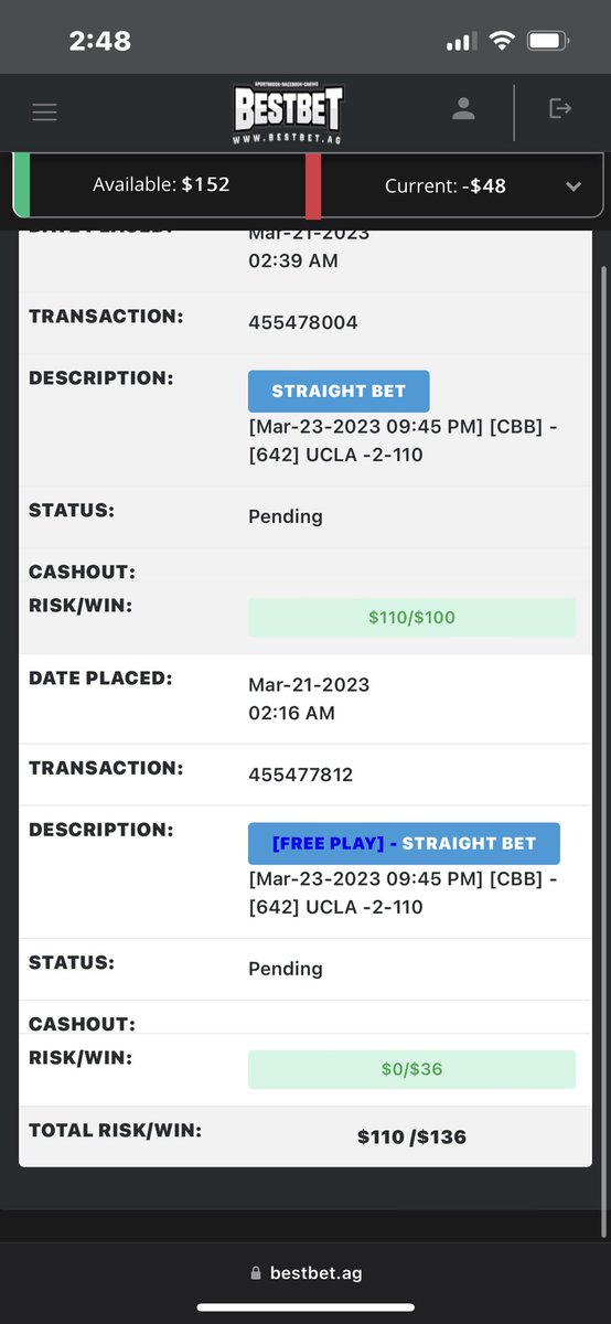 DoiBamba's tweet image. LFG bruins