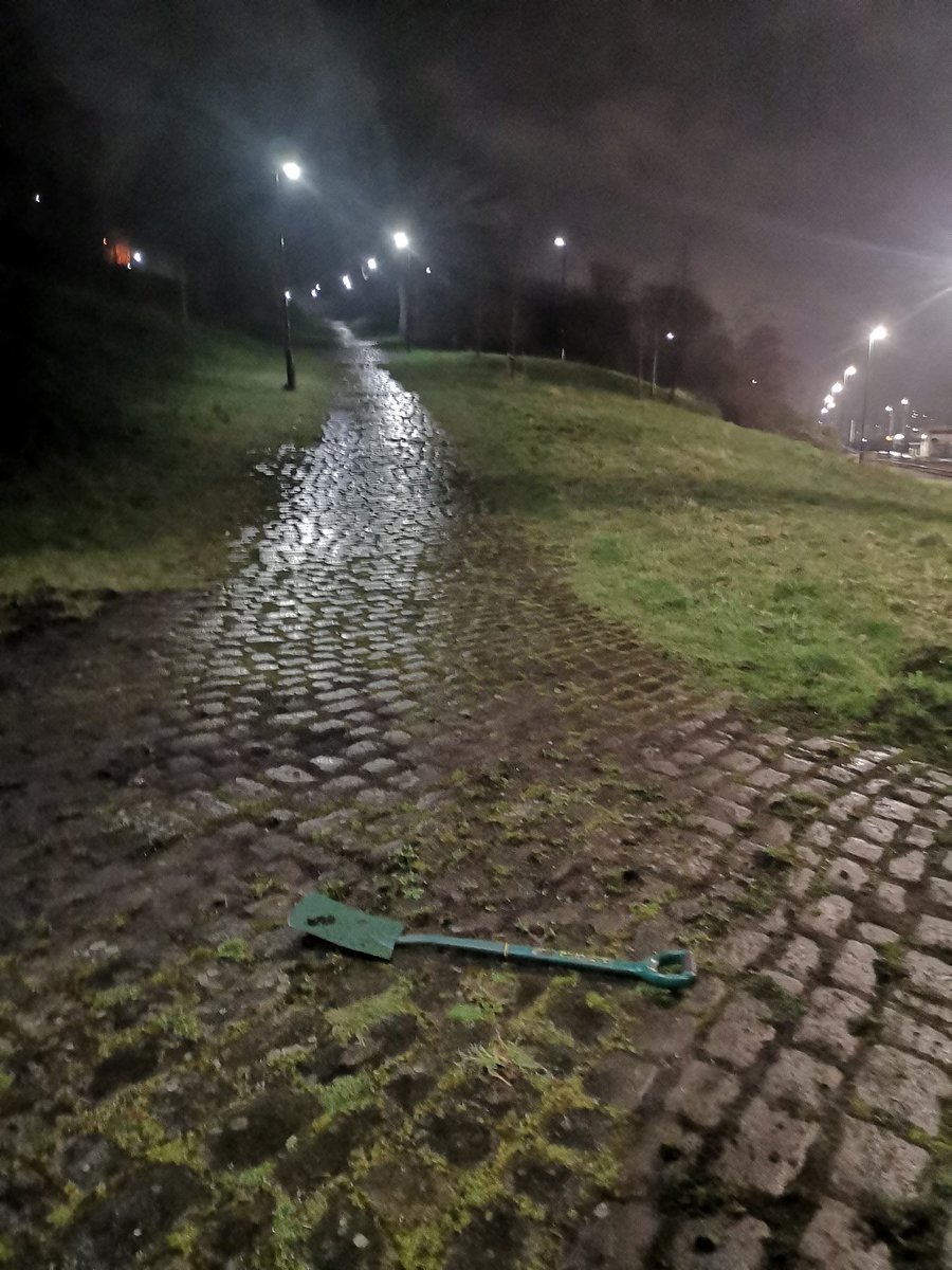 SheffUrbanCX tweet media