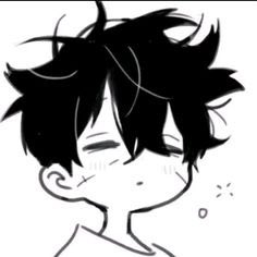 Alex Devers (@drew_slayer) on Twitter photo 