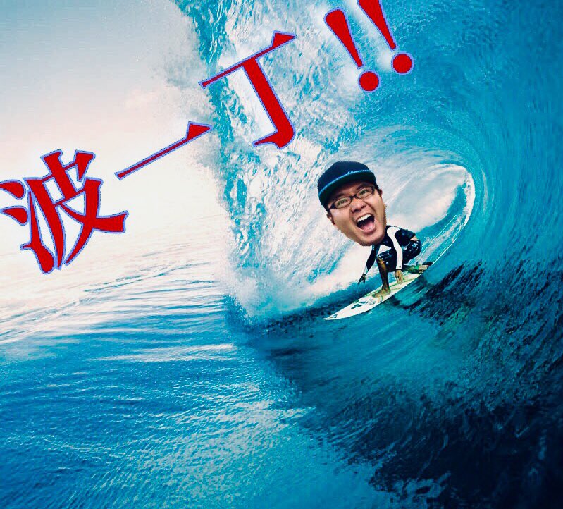 etrntyblood0518's tweet image. ドッケンはよーーーーーーー🤘🏻🔥

#3djs #TeamVKS