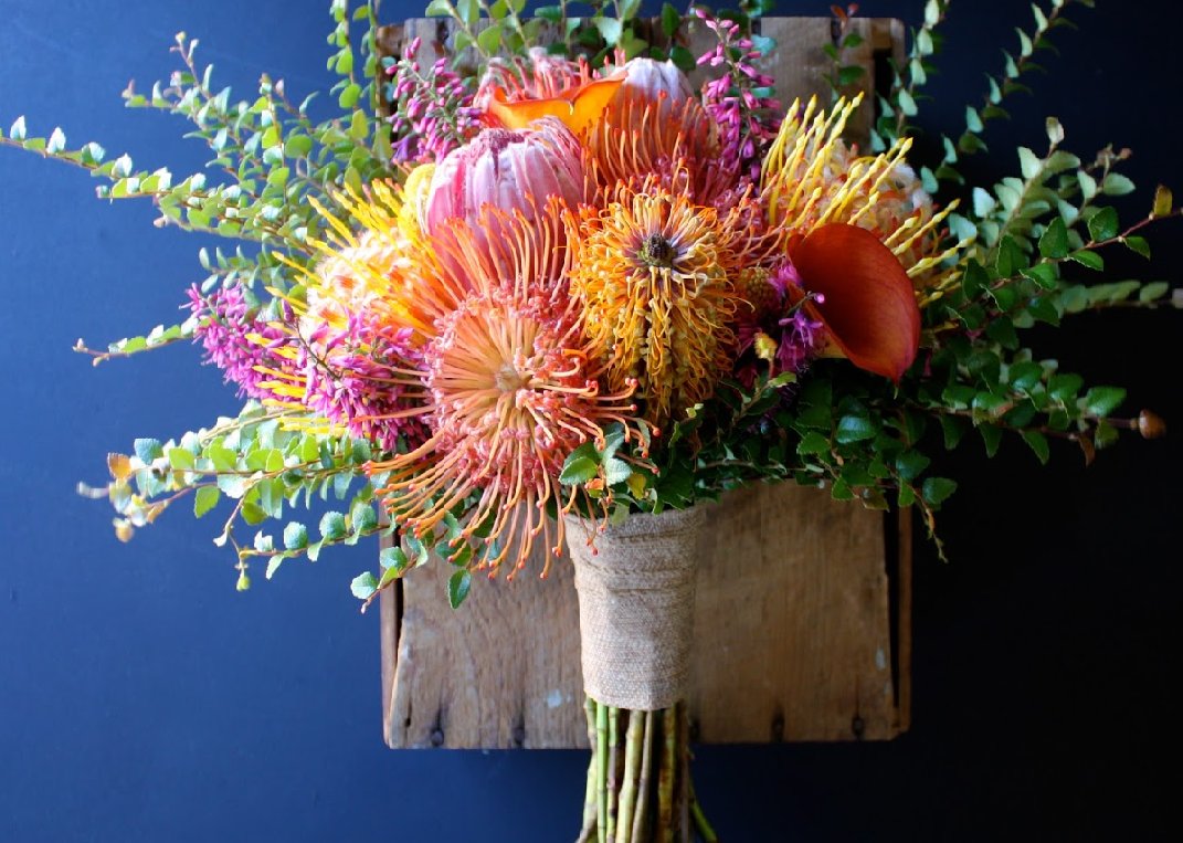 Journal of Art in Society on Twitter "Enjoying the composition and