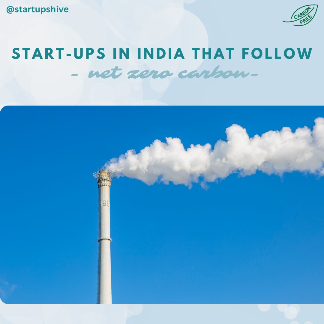 Startupshive tweet media