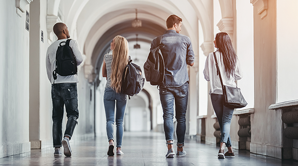 acsesedu's tweet photo. ADCET Webinar: The headspace University Support Program. 
Presented by Martine Oglethorpe, this event looks at how headspace can tailor mental health support to the unique needs of universities and their staff and students.
@themodernparent @adcet_edu_au 
https://t.co/AKI19gOCI7 https://t.co/SbDg8nJ27Q