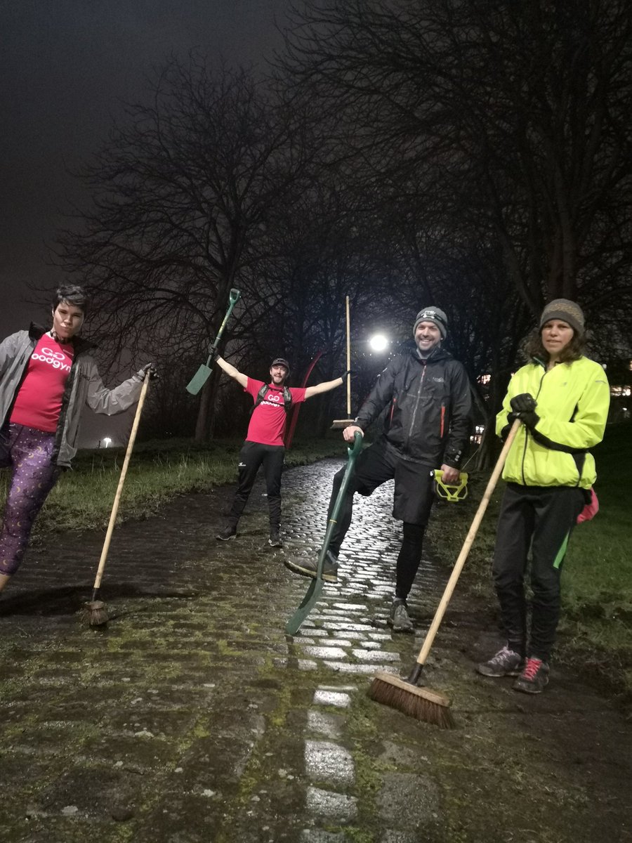 SheffUrbanCX tweet media