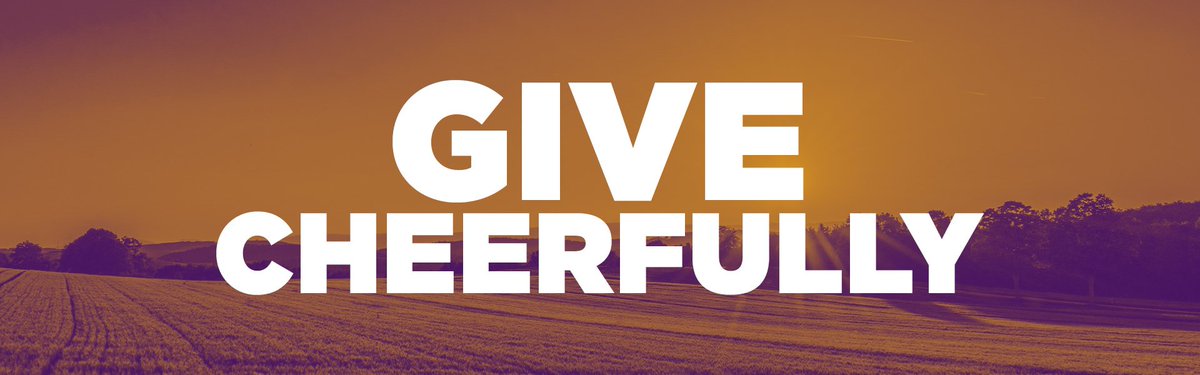 Crowdfunding Nigeria ~ 2025 (@crowdfundingng) on Twitter photo Remember, your #GivingTuesday isn't whole if you haven't given 2 any project or idea on any of these Nigerian #crowdfunding sites <a href="/donate_ng/">donate-ng</a> <a href="/ChainFundIt/">ChainFundIt</a> @fundclockpro <a href="/quickraiz/">Nigeria's Leading Crowdfunding Website</a> <a href="/Giving_ng/">Giving NG</a> <a href="/gifterHQ/">Gifter - Wishlists & Crowdfunding for Nigerians</a> <a href="/comfundme_ng/">ComFundMe</a> <a href="/wedeydo/">WeDeyDo</a> <a href="/gethelpa/">Helpa</a> <a href="/NaijaFund/">NaijaFund</a> @crytofundme_iq et al
Happy Giving Remember, your #GivingTuesday isn't whole if you haven't given 2 any project or idea on any of these Nigerian #crowdfunding sites <a href="/donate_ng/">donate-ng</a> <a href="/ChainFundIt/">ChainFundIt</a> @fundclockpro <a href="/quickraiz/">Nigeria's Leading Crowdfunding Website</a> <a href="/Giving_ng/">Giving NG</a> <a href="/gifterHQ/">Gifter - Wishlists & Crowdfunding for Nigerians</a> <a href="/comfundme_ng/">ComFundMe</a> <a href="/wedeydo/">WeDeyDo</a> <a href="/gethelpa/">Helpa</a> <a href="/NaijaFund/">NaijaFund</a> @crytofundme_iq et al
Happy Giving