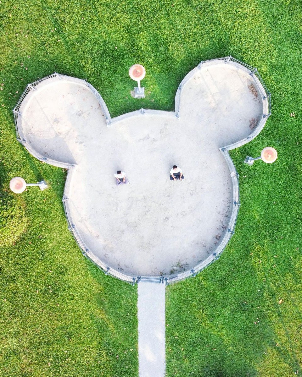 #Aerial #photography is all the rage. Let's marvel at the beauty of Taichung from a different angle!

📣Dear followers, this account will be merged into  <a href="/taichungtravels/">大玩台中 - 台中観光旅遊局🇹🇼</a> from March. Follow that to discover latest events and popular attractions in Taichung city, Taiwan.