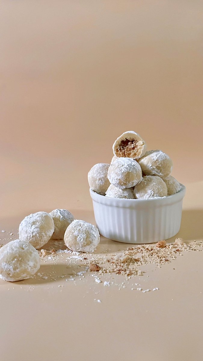jewelinski's tweet photo. Preorder Raya
Biskut Makmur Kacang
RM30 - 59pcs 

Berminat boleh contact kita ya

https://t.co/BjNcMoE8Vs

#RayaAidilfitri2023 https://t.co/UvqMIKhavp