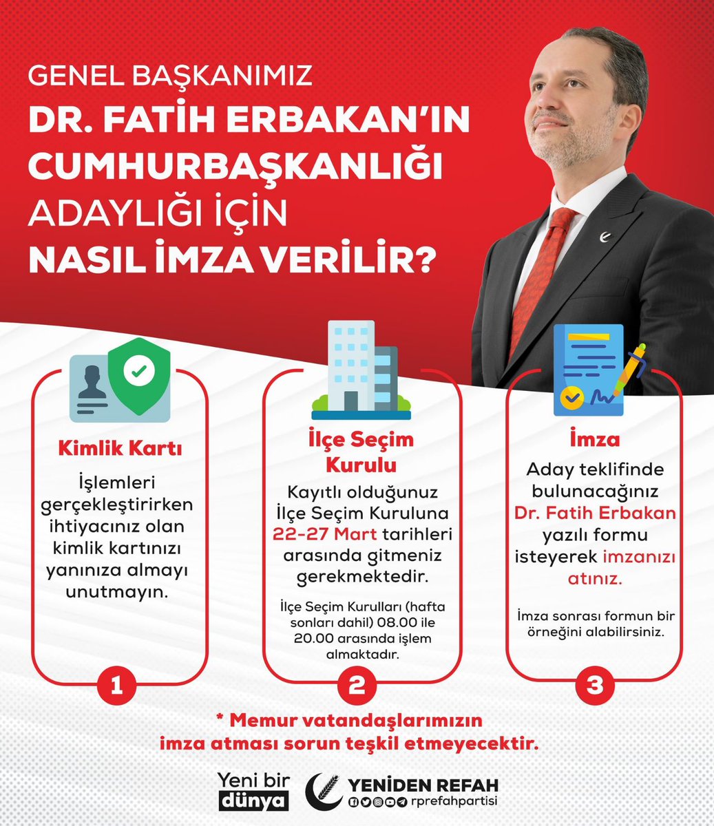 Ibrahim Akoğlan (@akoglan_ibrahim) on Twitter photo 2023-03-21 06:53:03