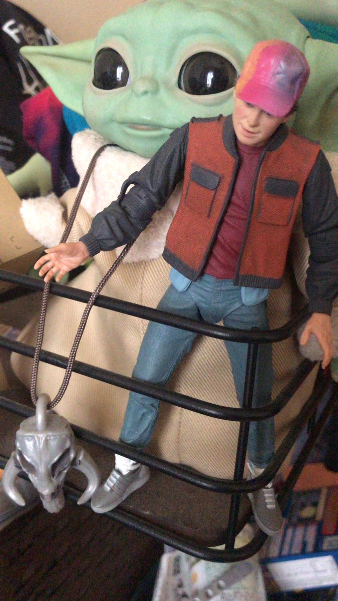 haneishougaiyou's tweet image. #3djs