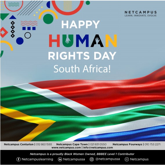 netcampus tweet media