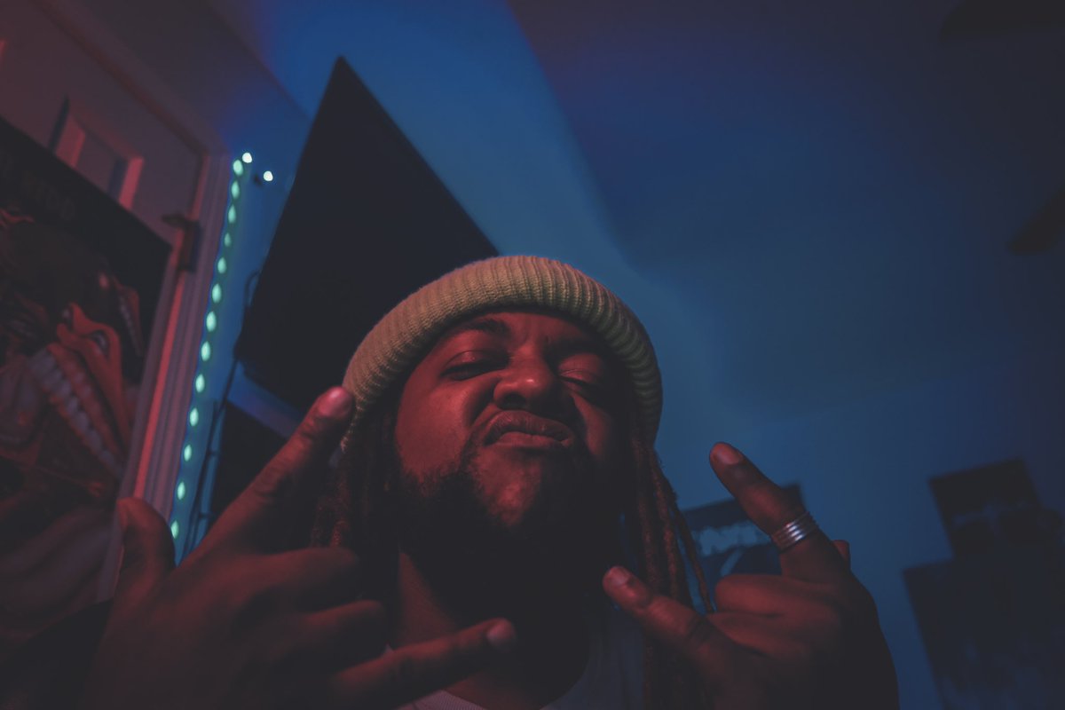 Stuu (@fatherstuu) on Twitter photo 