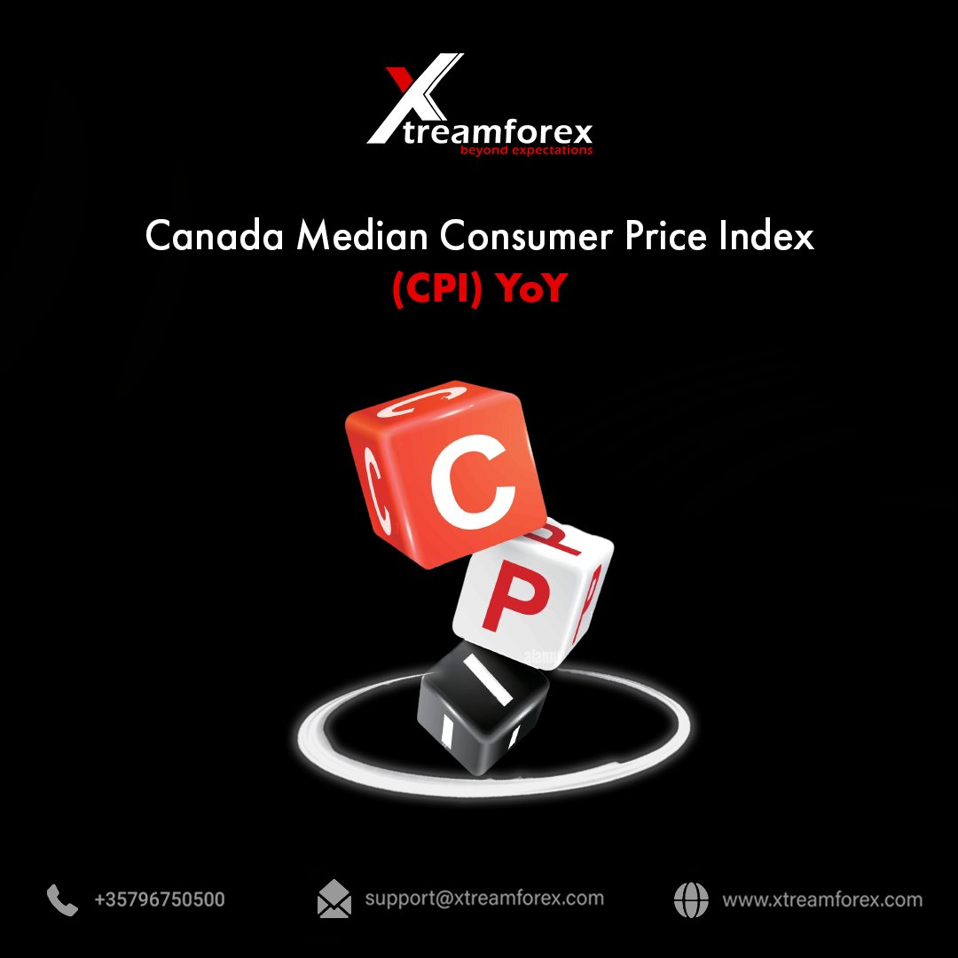 XtremeMarkets's tweet photo. The Consumer Price Index (CPI) measures the change in the price of goods and services. Xtreamforex Economic Calander: https://t.co/aHwr4Finqu

#forex #bitcoin #forextrader #trading #forextrading #money #cryptocurrency #trader #finance #xtreamforex #news #market #CPI https://t.co/5Bm7PuOGy3