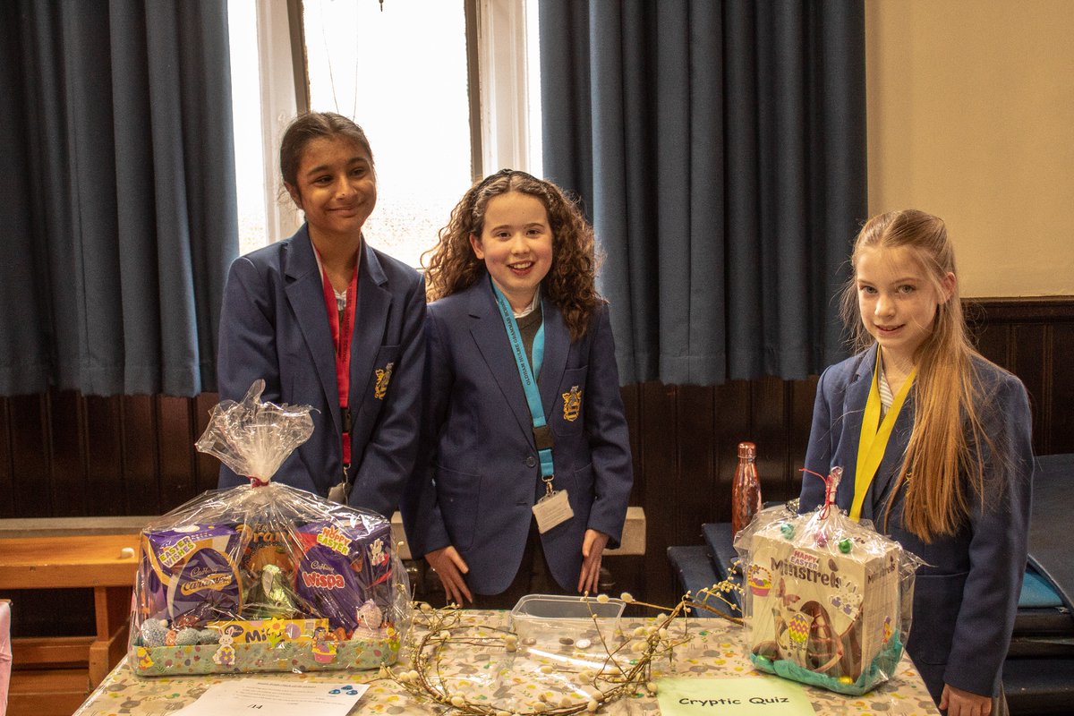 OhgsRS's tweet photo. Wow, our Spring Fair was amazing, and all in aid of @Jolly_Josh1. We can’t wait to announce how much we’ve raised for such a wonderful local charity, who support children with complex needs. @OldhamHulme students blow me away every time, well done year 7. https://t.co/5ncs6m4M4P