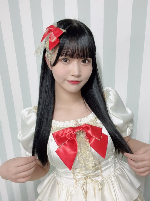 南みゆか