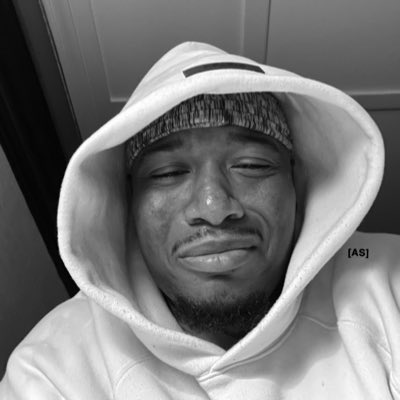 th3beatpluggb's tweet image. #NewProfilePic