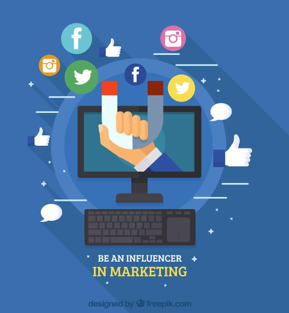 celestialssllp's tweet photo. Our marketing services designed are simple and user-friendly. #CelestialSoftwareServices offer everything from technical specifications to flexible formats that can stand out. Contact us right away! https://t.co/ttbwR0uQjK https://t.co/pzreMDNLtO