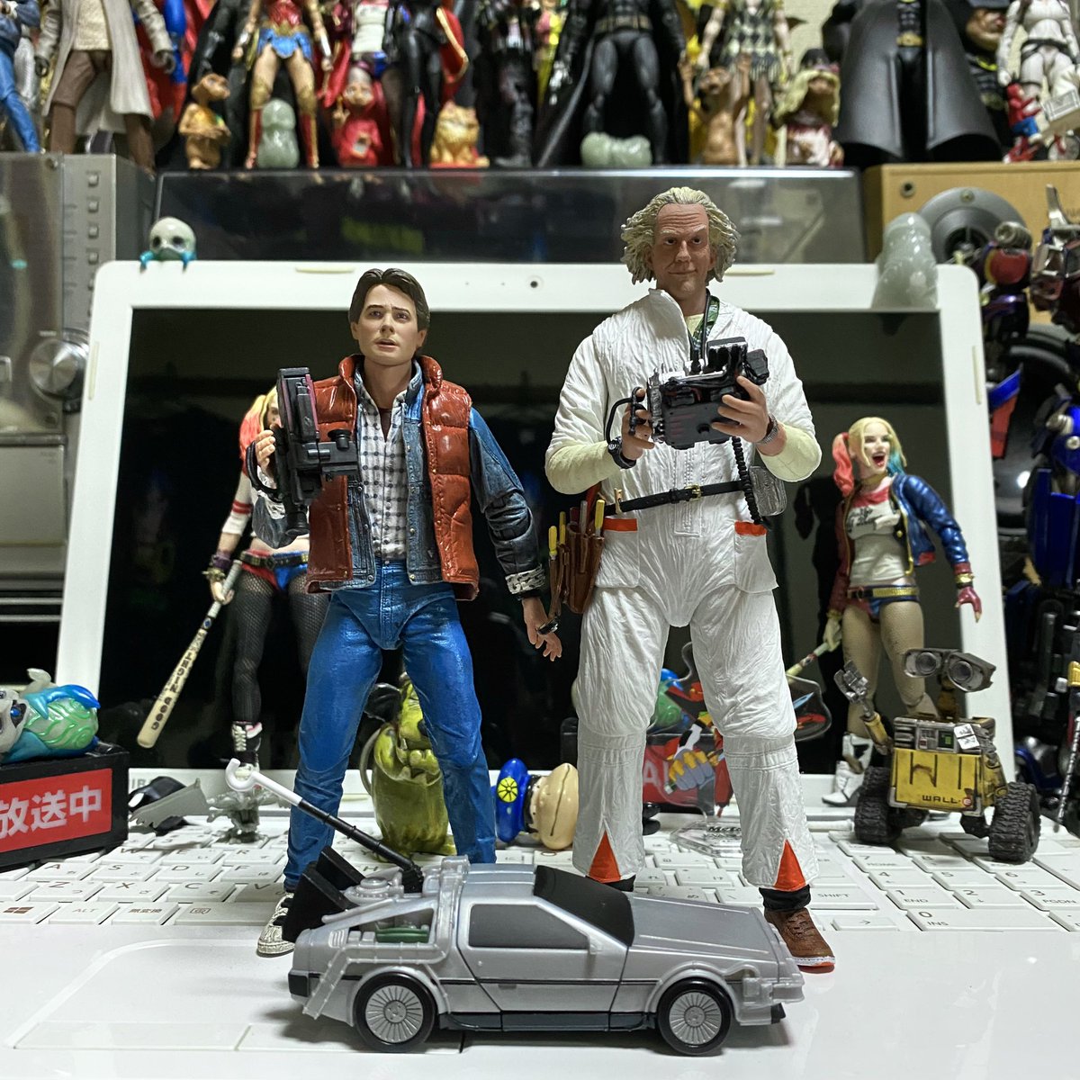 etrntyblood0518's tweet image. よわいな😎🤘🏻🔥🔥🔥🔥

#3djs #TeamVKS