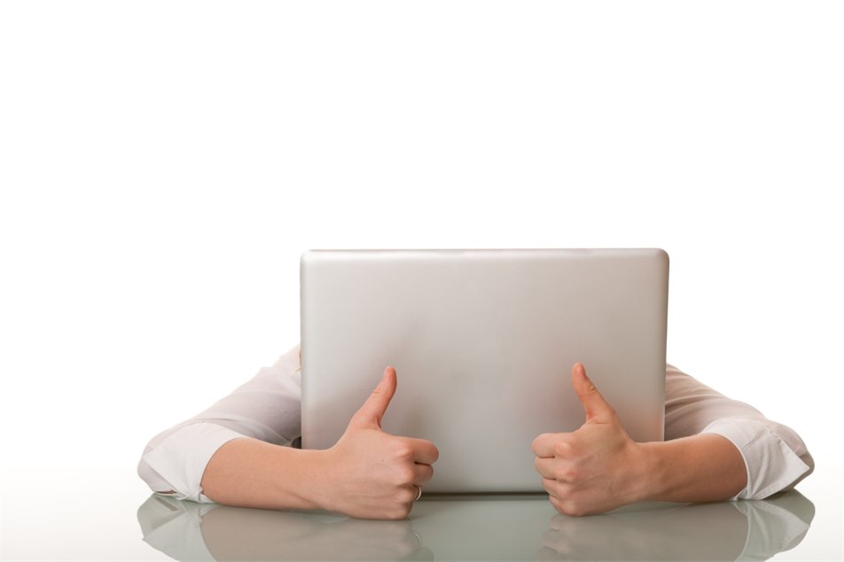 Does being an introvert hamper your chances of making senior management? buff.ly/3JI5RHa