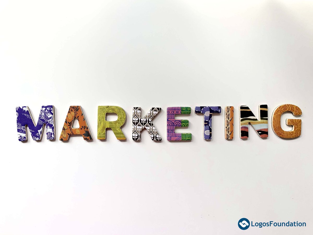 FoundationLogos's tweet image. an era in which travel has become the center of life
What kind of trip do you dream of?🤗

Various travel contents✈️
Logos will help you.👍

#Travel #LOGOSPAY #LOGOSZONE #MARKETING #Vietnam