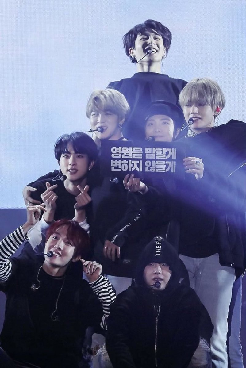 jjimini_luv7's tweet photo. 사랑해 방탄소년단💜

I vote #YetToCome for #BestMusicVideo at the #iHeartAwards 2023 https://t.co/BqfDqG84Kr