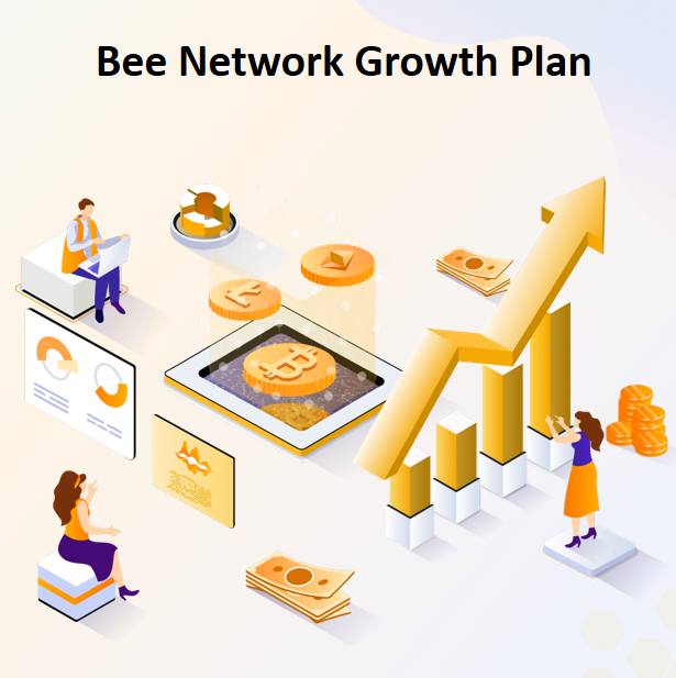 Bee Marketing tweet media