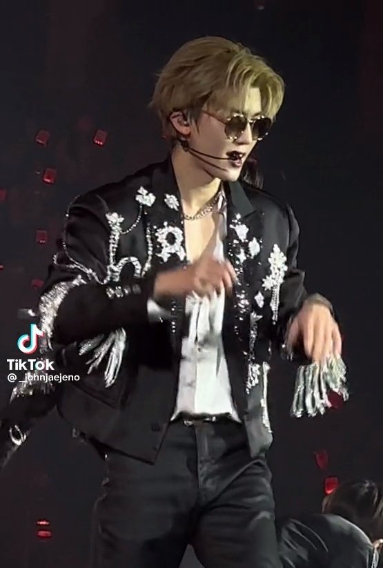 ไปดูแบบวีดีโอกุชอบเขามากทรงตอนลุกขึ้นมา เสี่ยสร้างเรื่องว่ะ