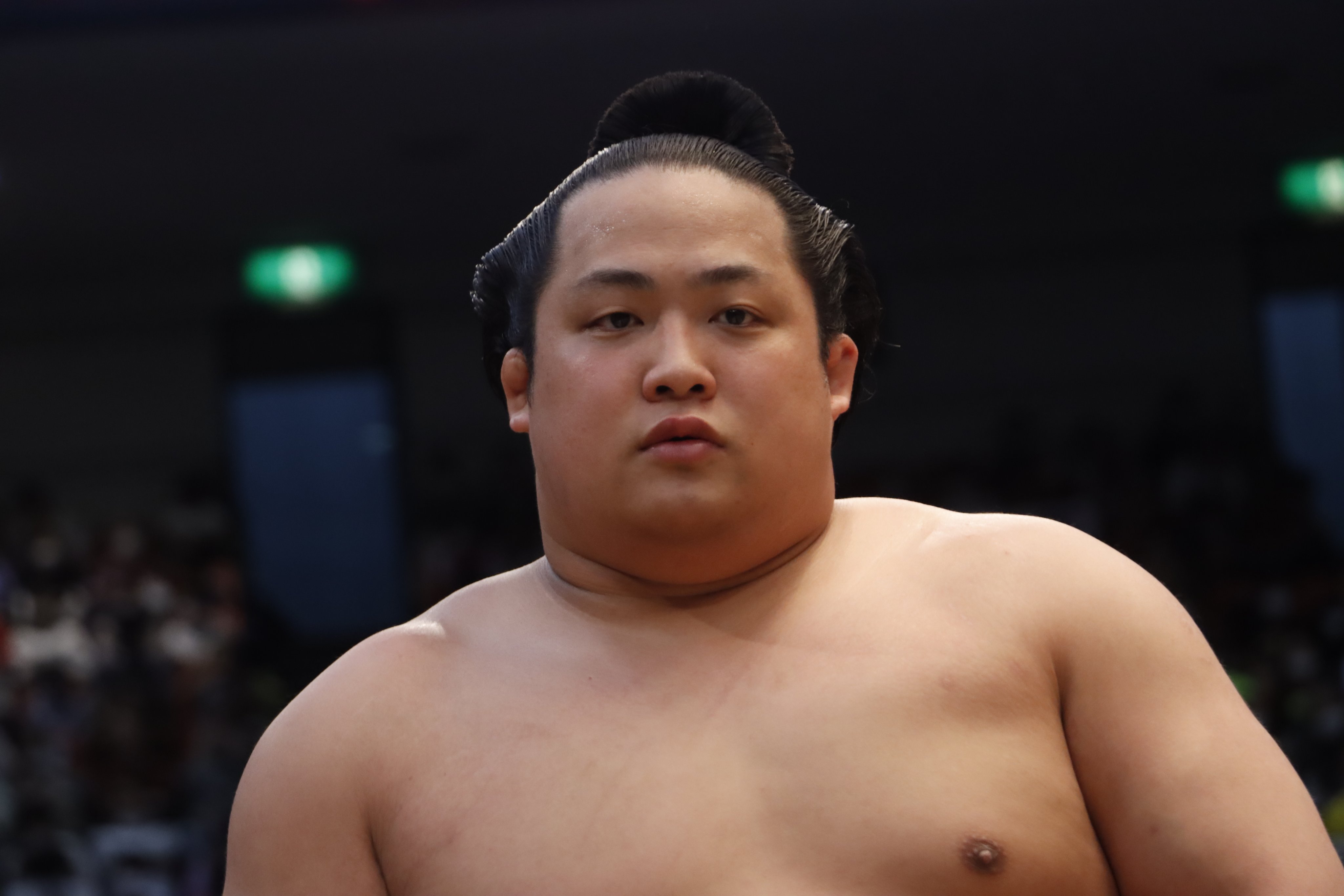 相撲 日本相撲協会公式 on X: 