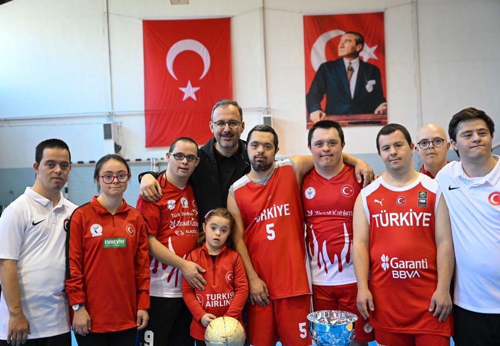 Dr. Mehmet Kasapoğlu tweet media