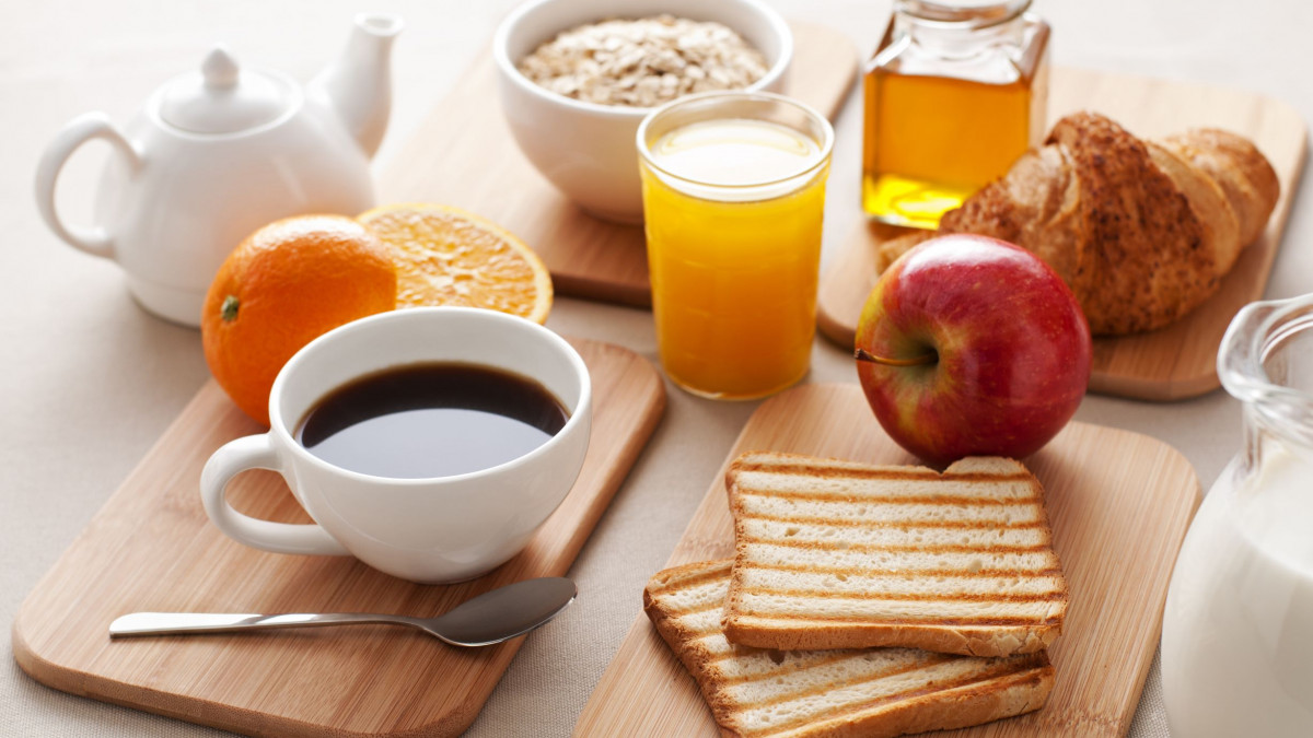 Perf_and_fit's tweet image. Quelle est l’importance du petit-déjeuner ? 🥐 

Les avantages du petit-déjeuner sont nombreux, notamment la régulation de l&apos;appétit tout au long de la journée, l&apos;amélioration de la concentration, de la mémoire et des performances cognitives. 🧐 mon.actufresh.net/r/bwzayn4