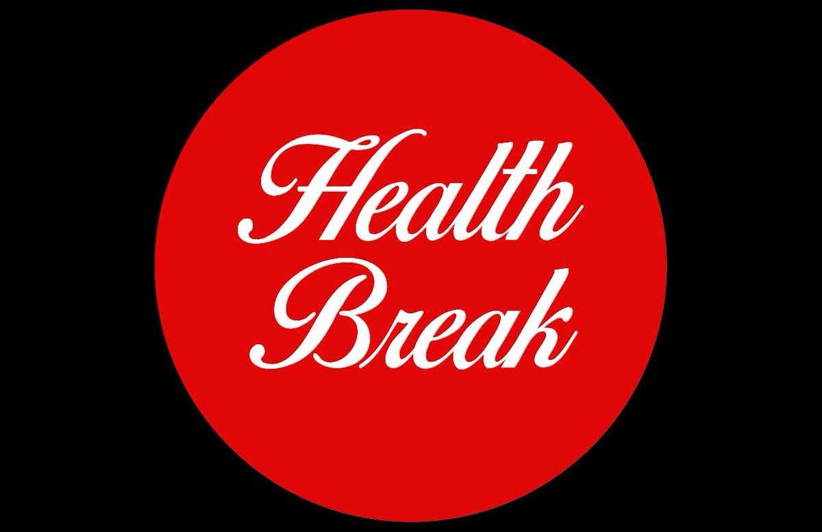 imadem1's tweet photo. @ifm1059, @IFM923 @kncvtbc, @BANigeria
We demystify health on 105.9 Inspiration IFM's HEALTH BREAK.
A Tuberculosis survivor joins me @11am on Radio today;
Do join us ; https://t.co/63UuFXiK0F
YES! WE CAN END TB!
#EndTuberculosis
#stoptbstigma https://t.co/RipeRqcJFy