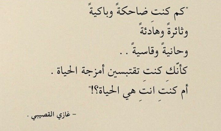iil9s's tweet photo. https://t.co/lecpGX3apy